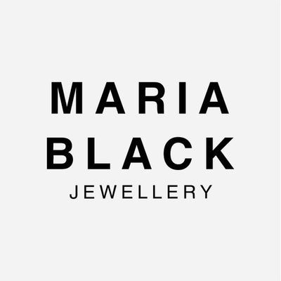 Maria Black