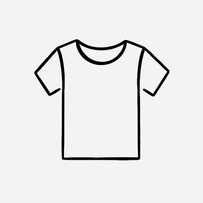 Han Kjøbenhavn - T-Shirts