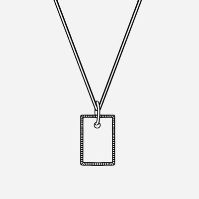Halsband