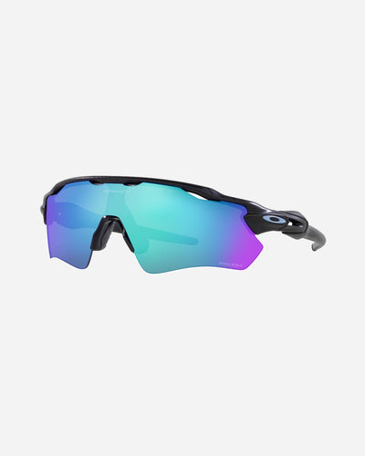 Radar Ev Path - Matte Black