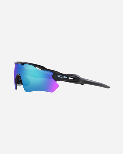 Radar Ev Path - Matte Black