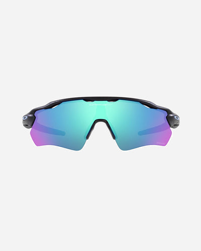 Radar Ev Path - Matte Black