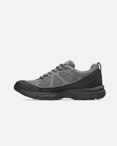 Gel-Venture 6 Shield - Graphite Grey/Truffle Grey