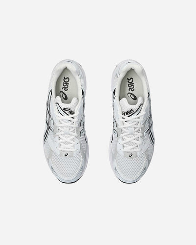 Gel-1130 - White/Black