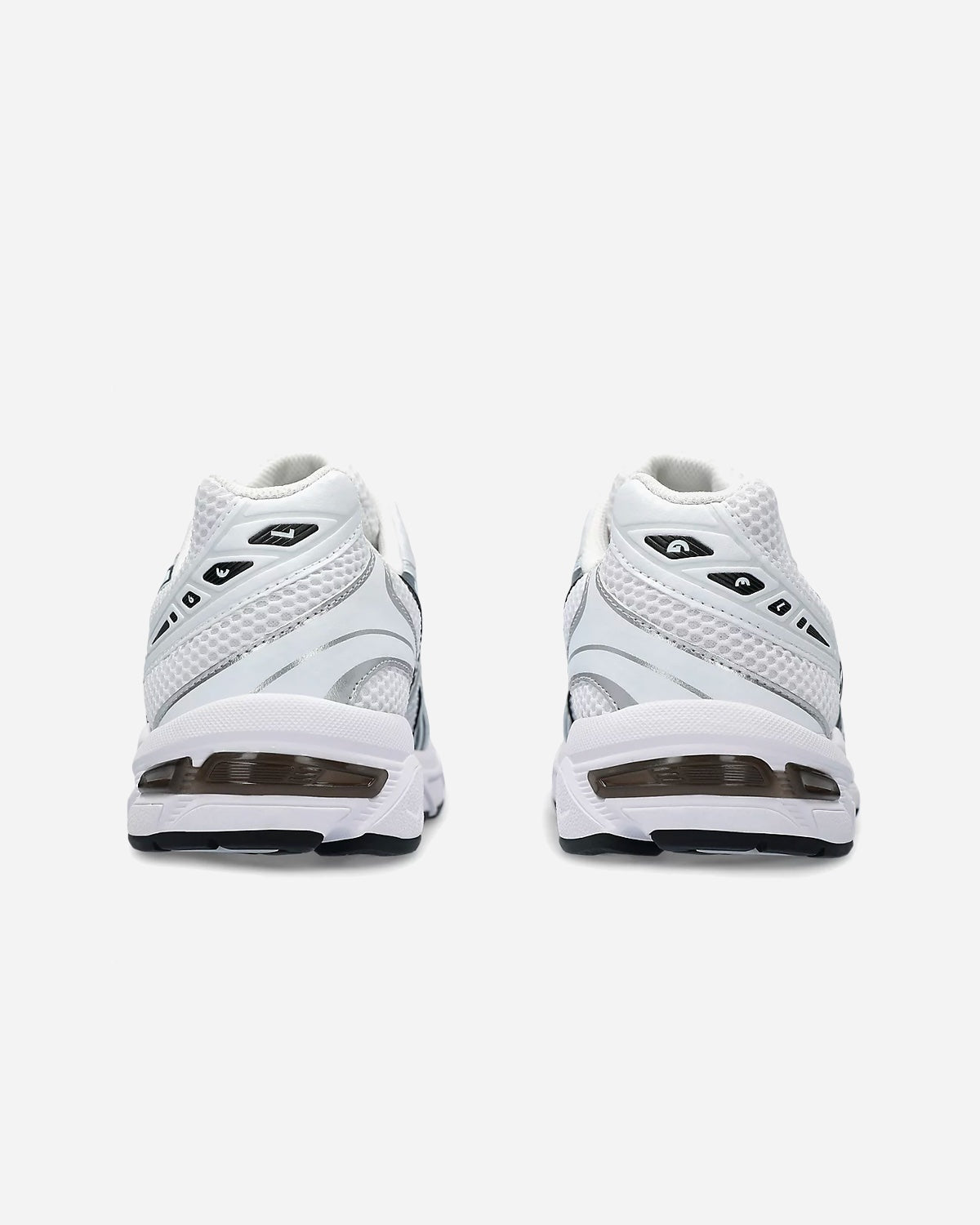 Gel-1130 - White/Black