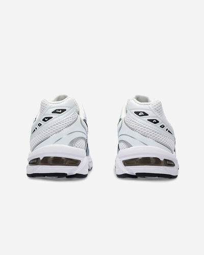 Gel-1130 - White/Black