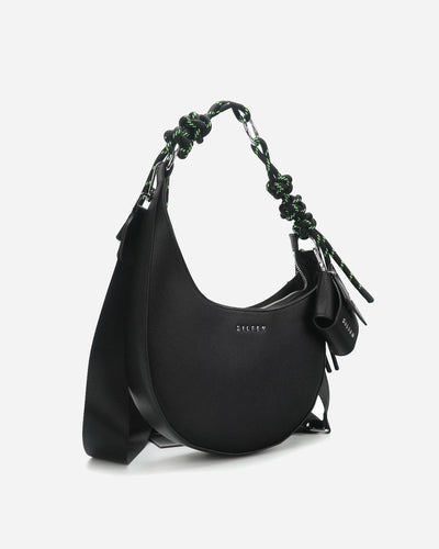 Shoulder Bag Helene - Black