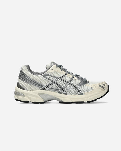 GEL-1130 - Cream/Clay Grey