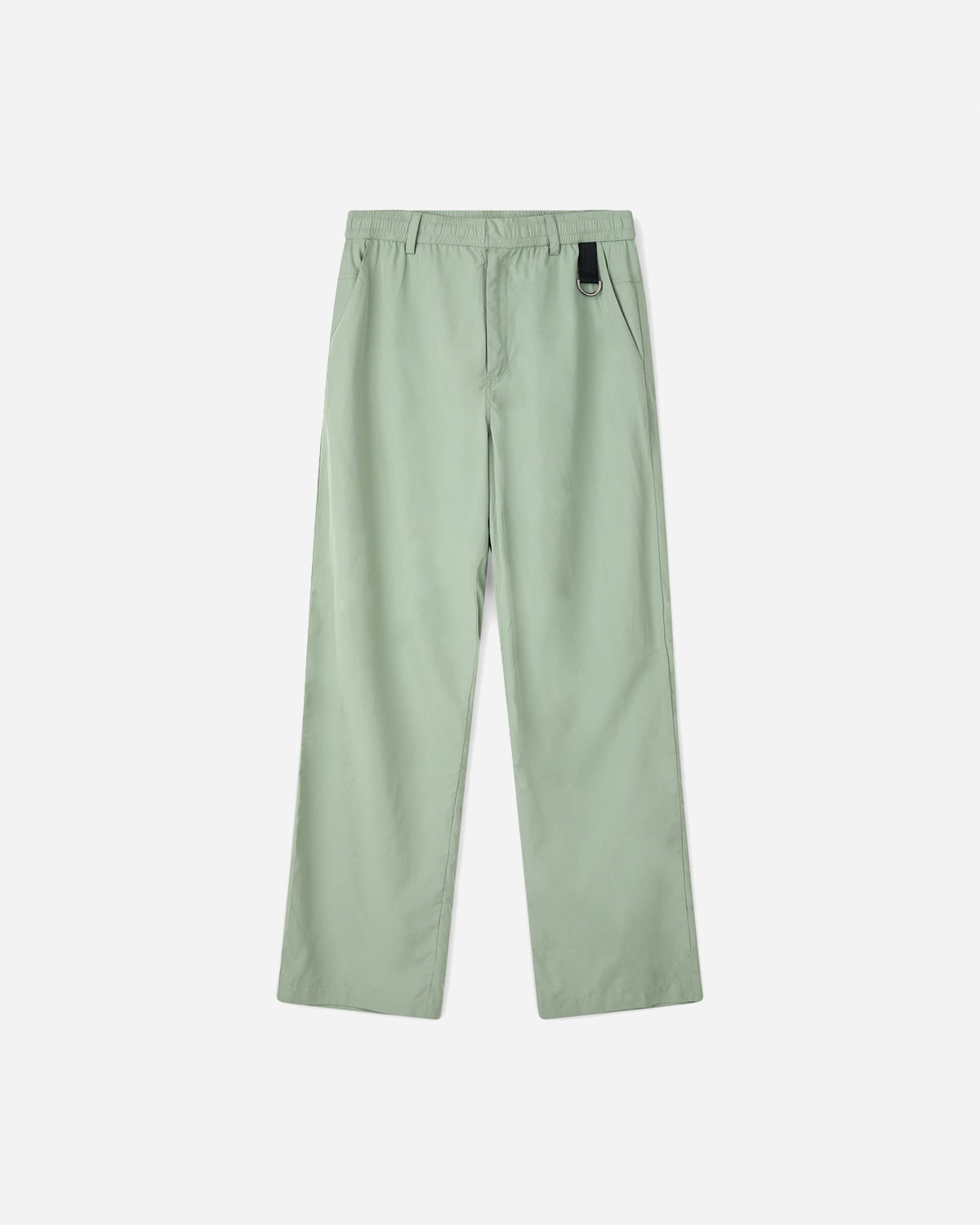 The Dinner Pants - Jade Green - H2O Fagerholt - Munkstore.dk