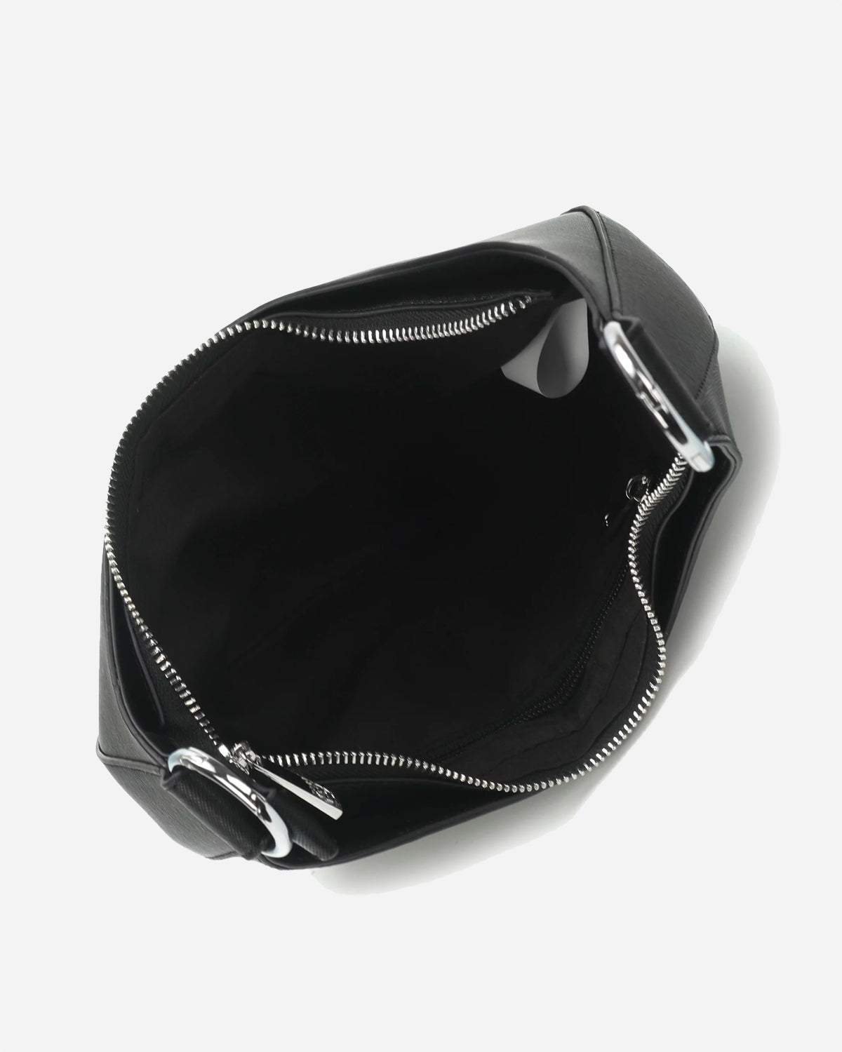 Shoulder Bag Helene - Black