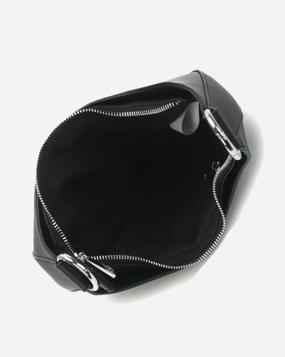 Shoulder Bag Helene - Black