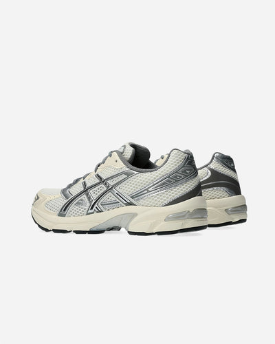 GEL-1130 - Cream/Clay Grey