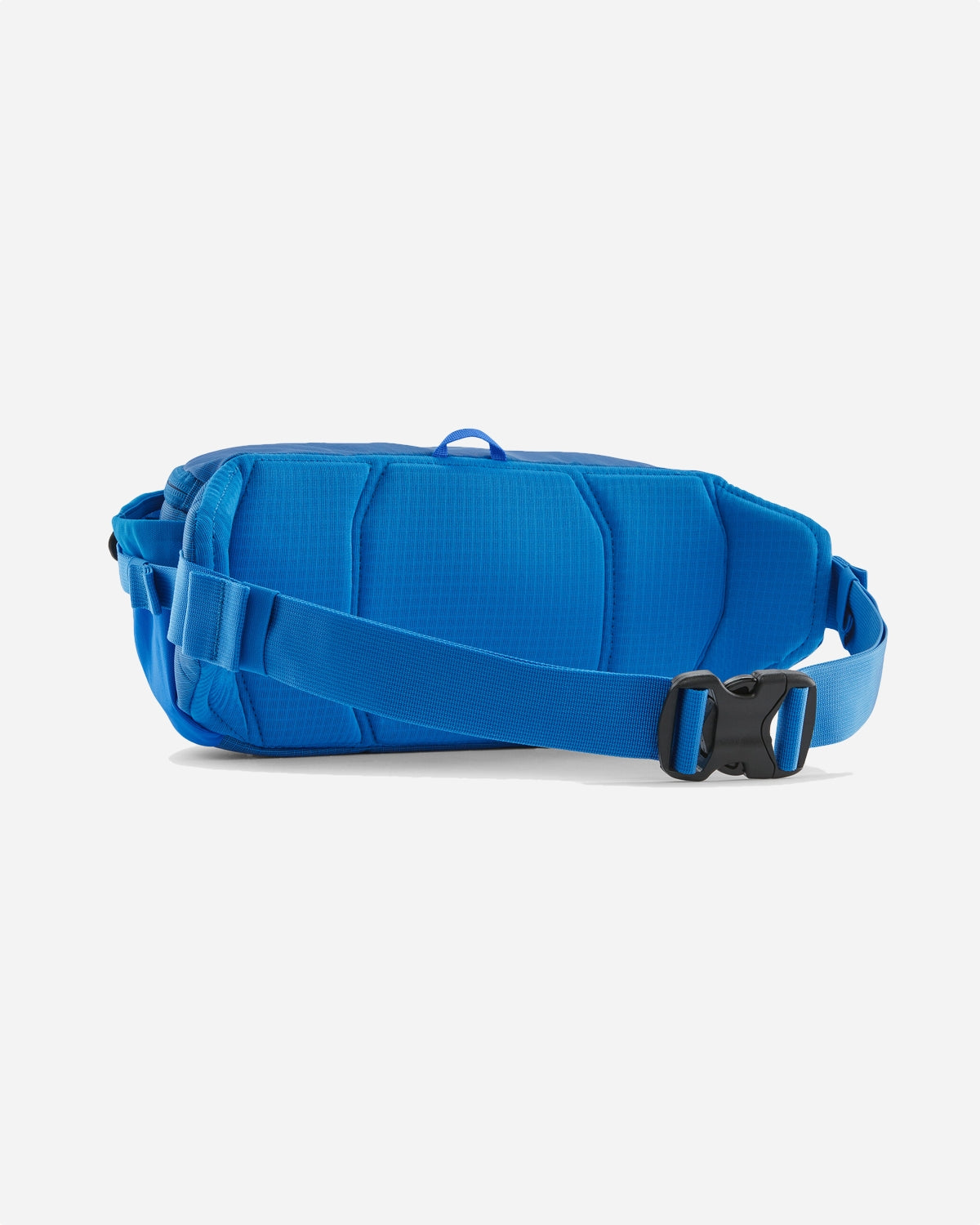 Black Hole Waist Pack 5L - Vessel Blue