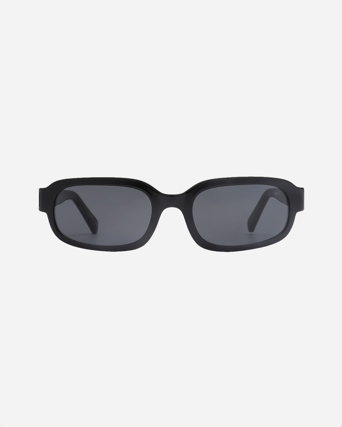 Will - Black