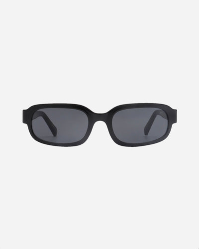 Will - Black