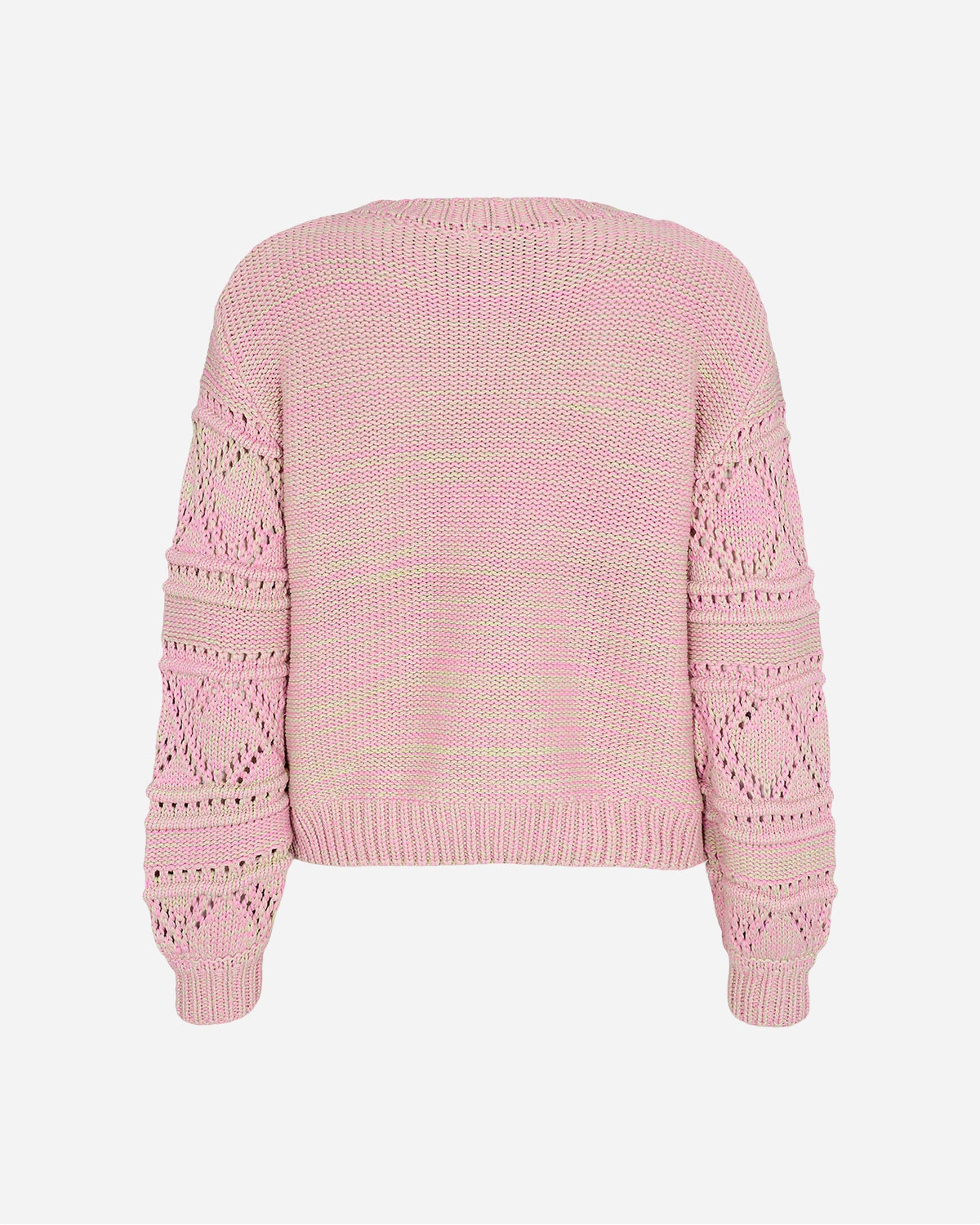 Cottana - Fuchsia Pink - Moves - Munkstore.dk