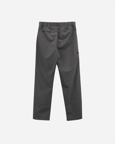 Halo Tactical Pants - Raven