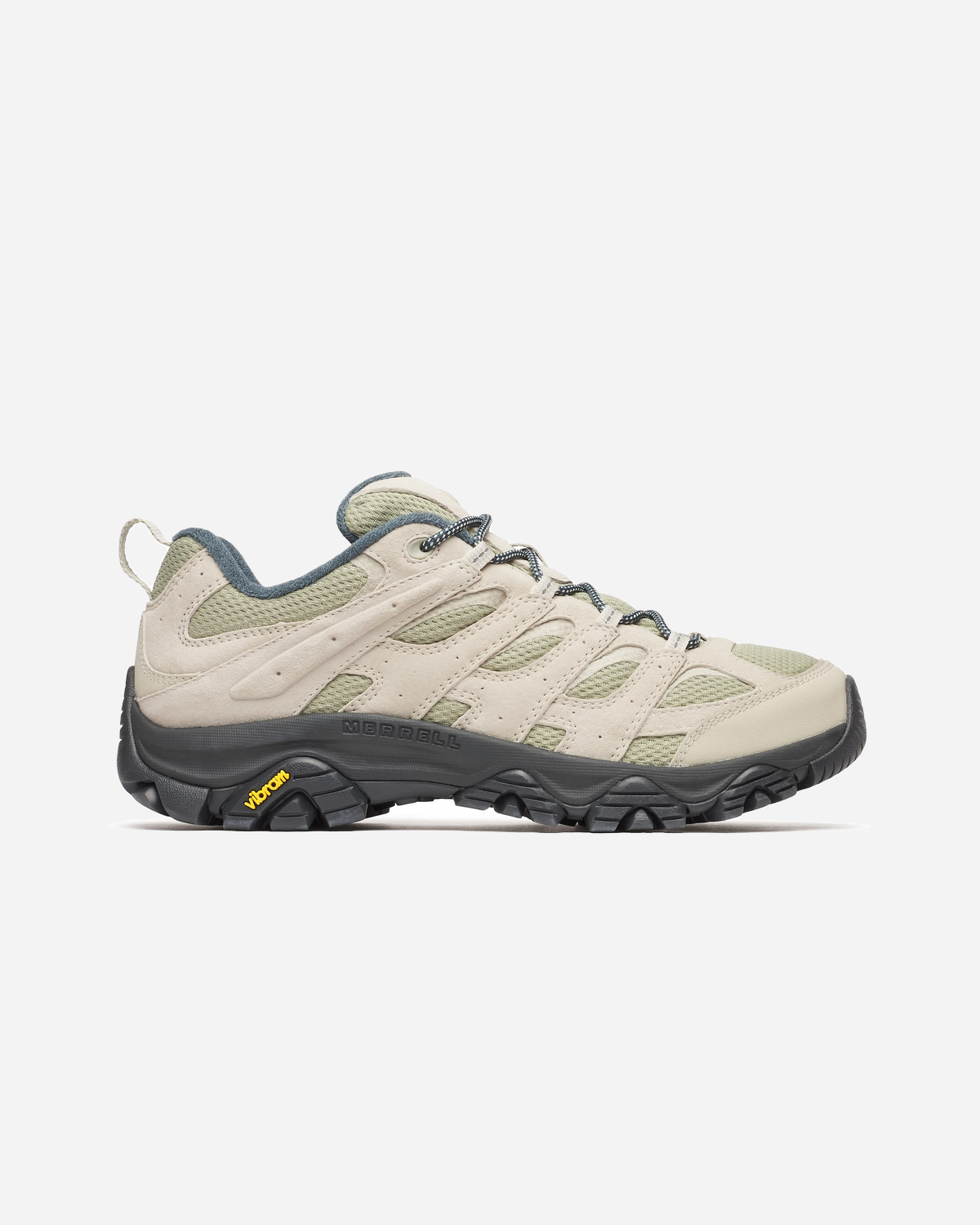 Men's Moab 3 - Talc (T3)