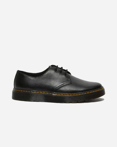 Thurston Lo Black Lusso - Black