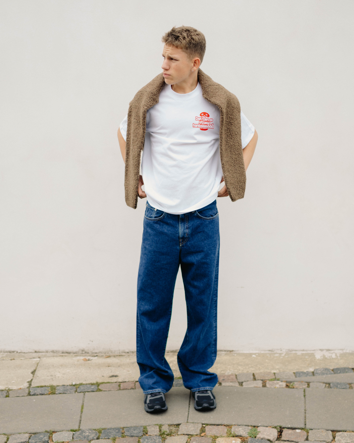 GEL-Venture 6 GTX - Graphite Grey/Carbon