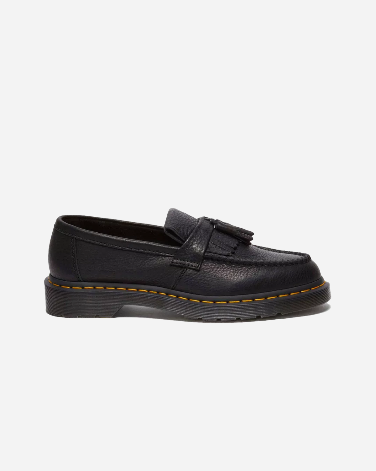 Adrian YS Ambassador - Black
