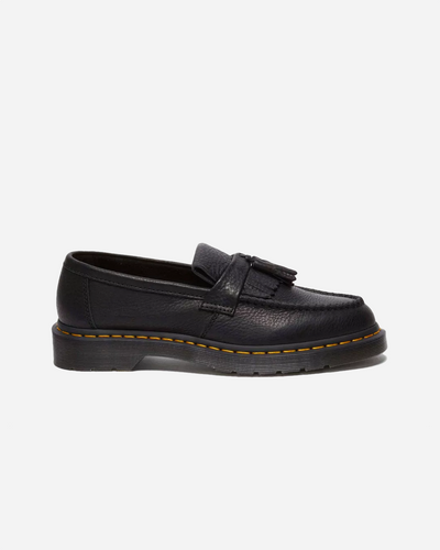 Adrian YS Ambassador - Black