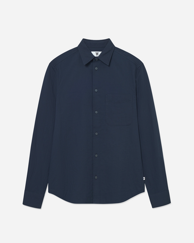 WWAdrian shirt - Salute