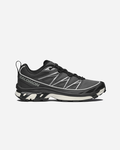 XT-6 Expanse - Castlerock/Asphalt/Black