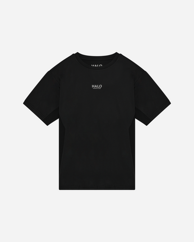 Halo Scout SS T-shirt - Asphalt