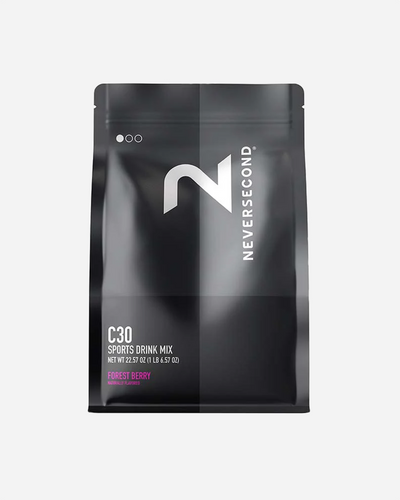 C30 Sport Drink - Forest Berry