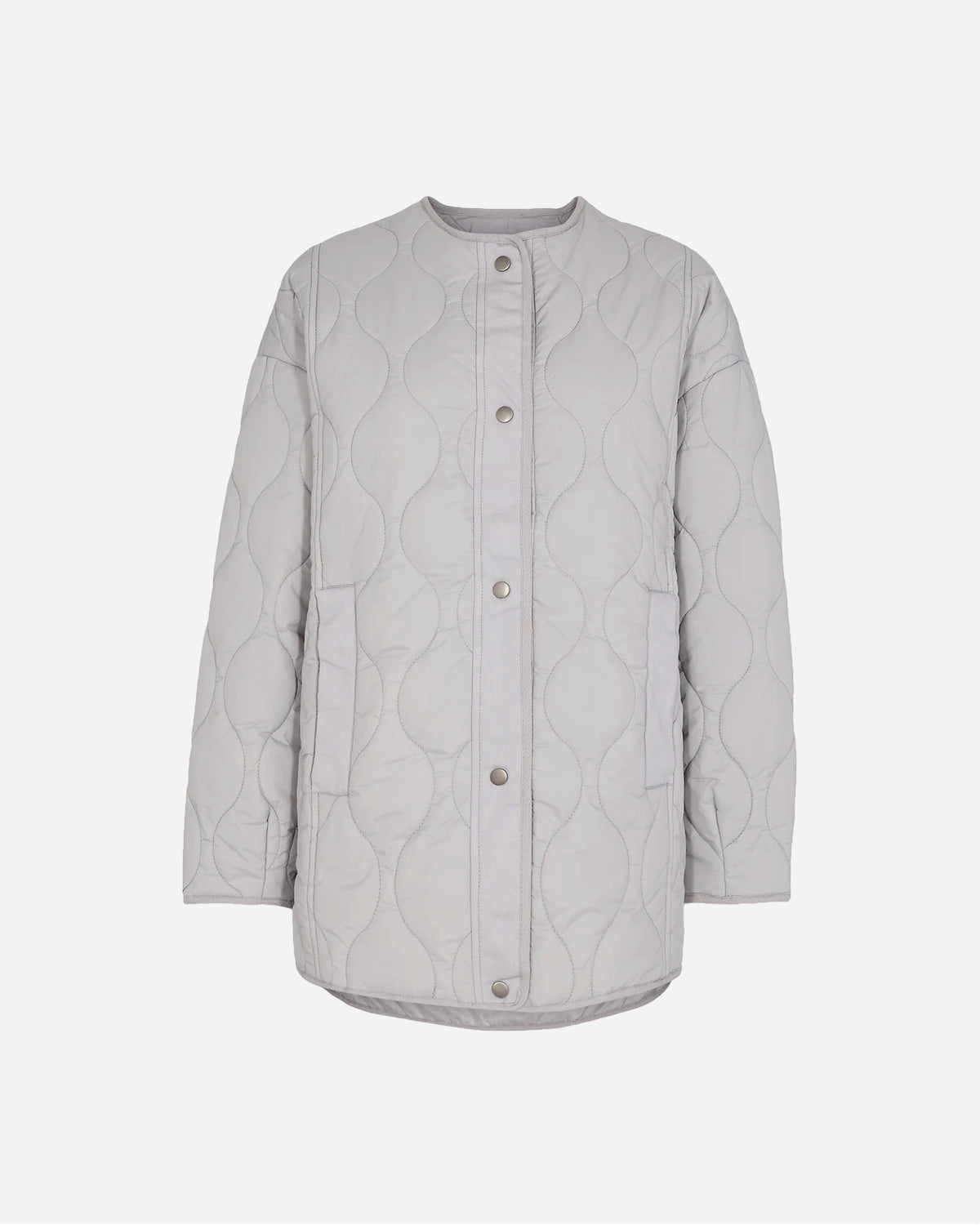 Togglasi - Vapor Blue - Moves - Munkstore.dk