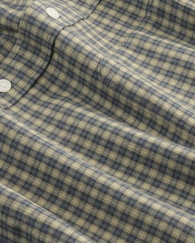 Deon 5465 - Coral Check