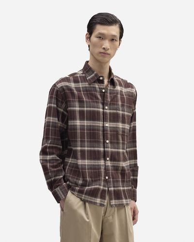 Deon 5465 - Dusky Port