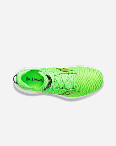 Kinvara 14 - Slime/Gold