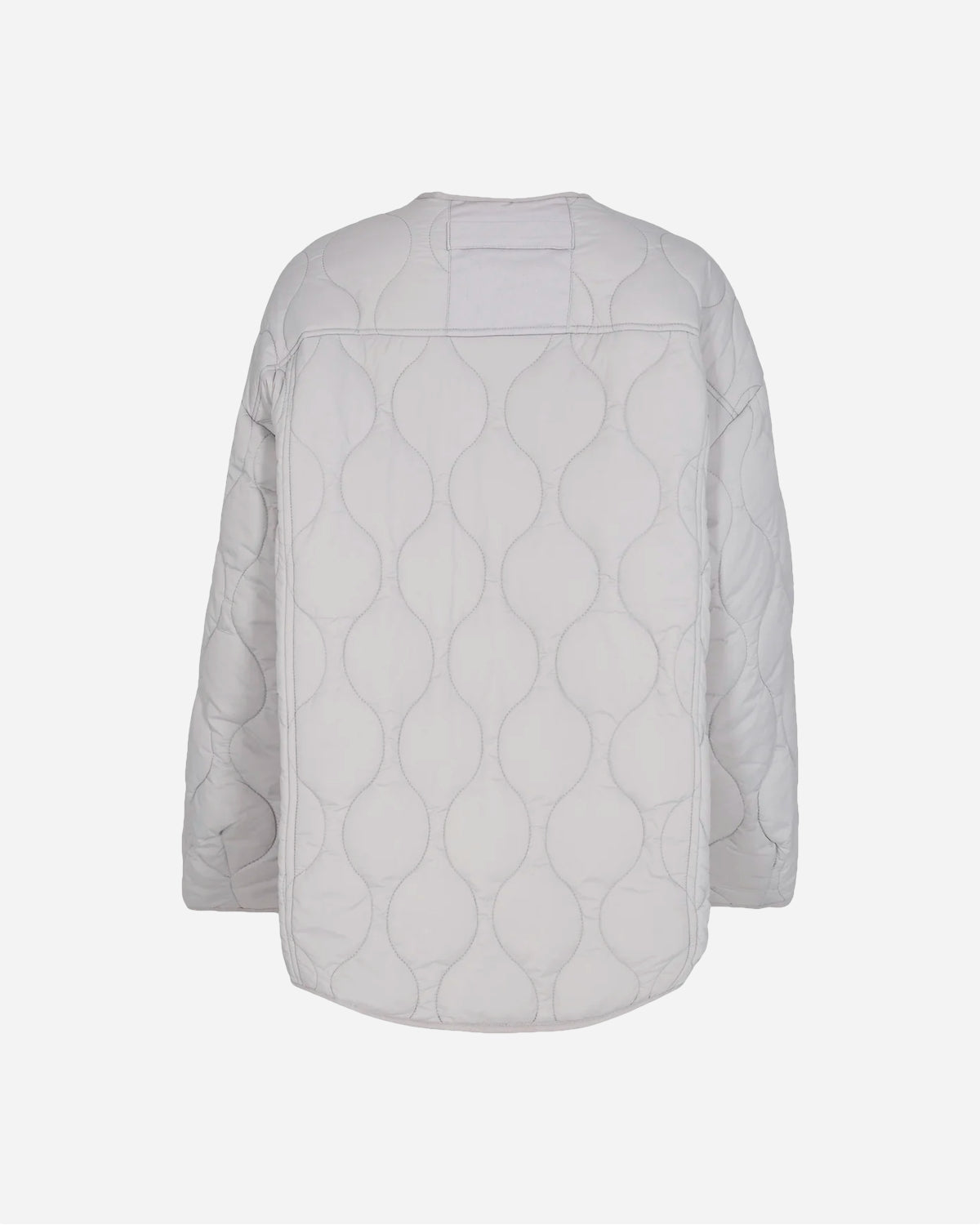 Togglasi - Vapor Blue - Moves - Munkstore.dk