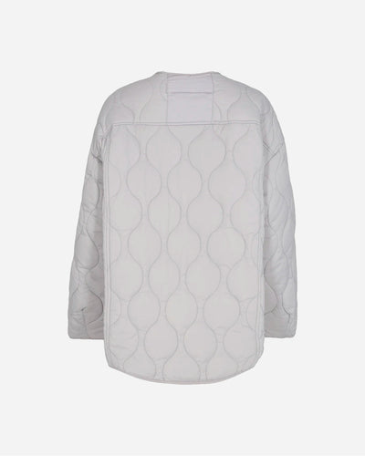 Togglasi - Vapor Blue - Moves - Munkstore.dk