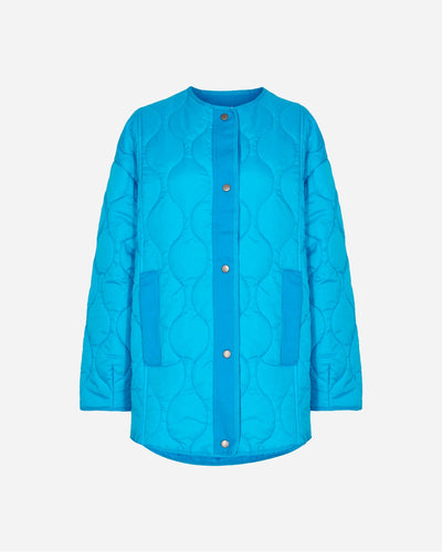 Togglasi - Malibu Blue - Moves - Munkstore.dk