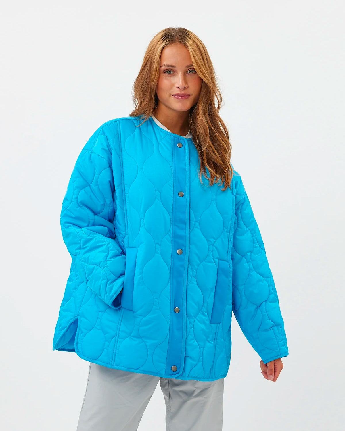 Togglasi - Malibu Blue - Moves - Munkstore.dk