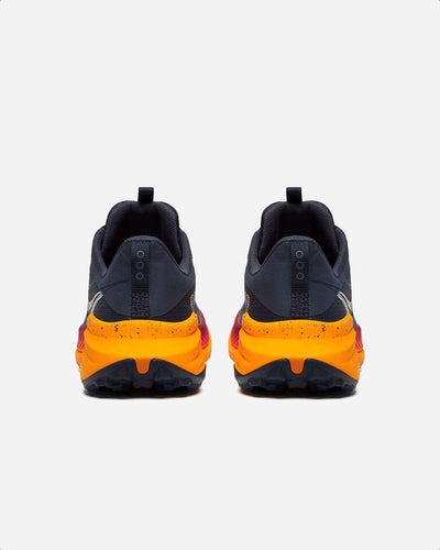 Xodus Ultra 3 M - Navy/Peel