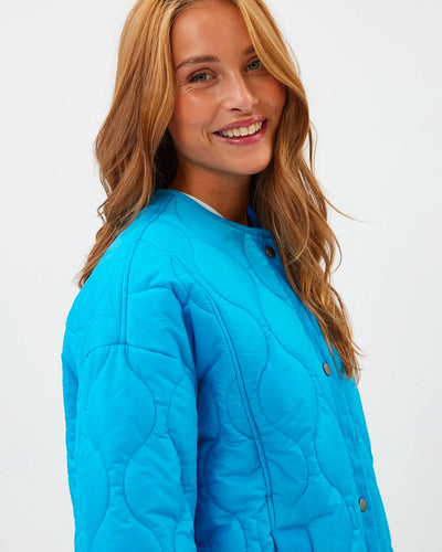 Togglasi - Malibu Blue - Moves - Munkstore.dk