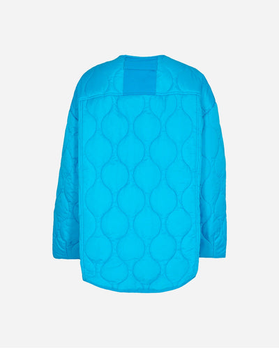 Togglasi - Malibu Blue - Moves - Munkstore.dk