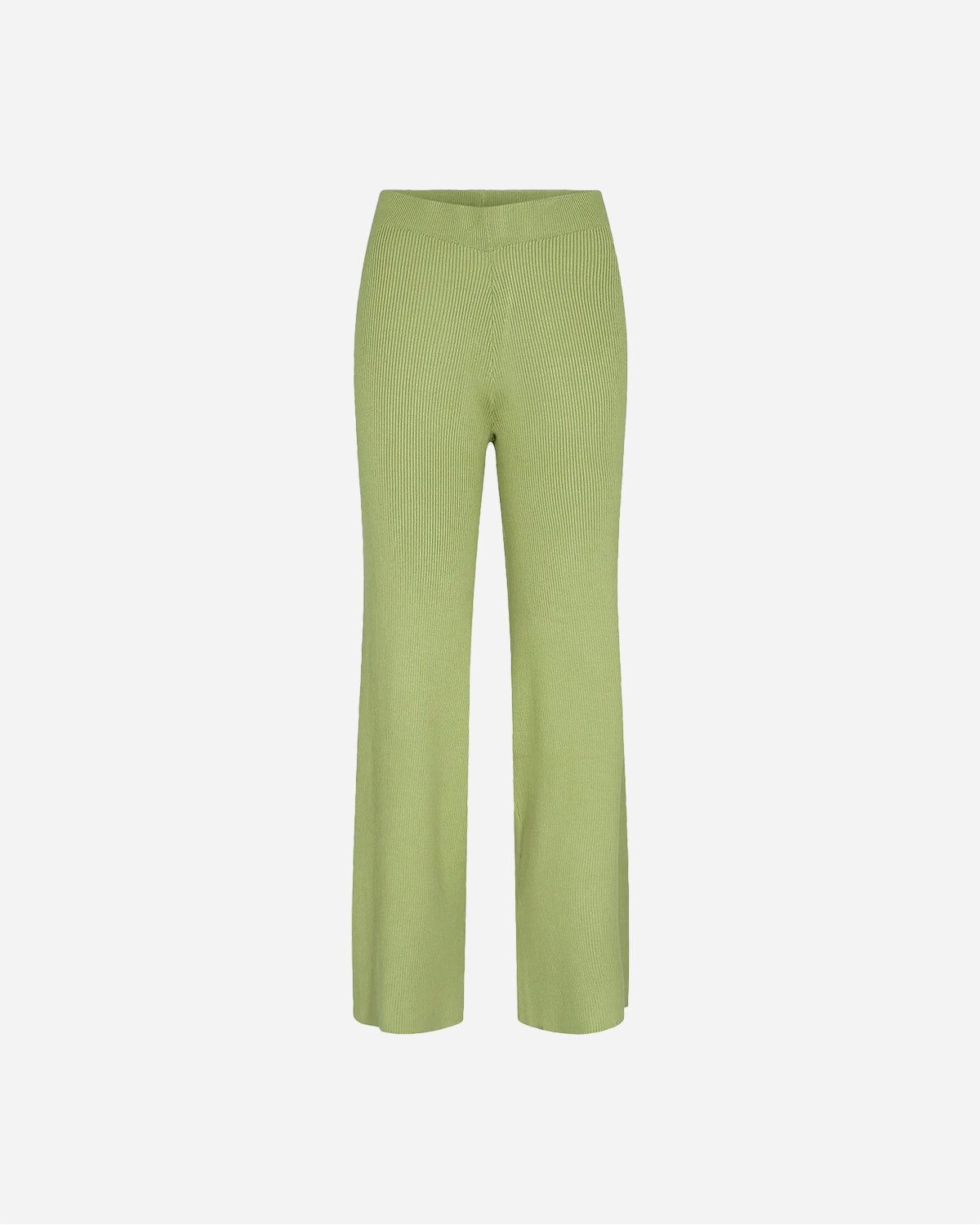 Talima - Margarita - Moves - Munkstore.dk