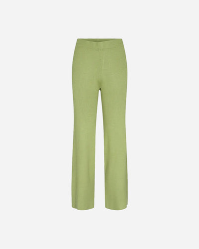 Talima - Margarita - Moves - Munkstore.dk