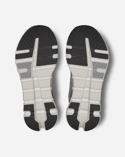 Cloudrunner 2 Women  - Frost / White