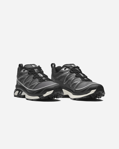 XT-6 Expanse - Castlerock/Asphalt/Black