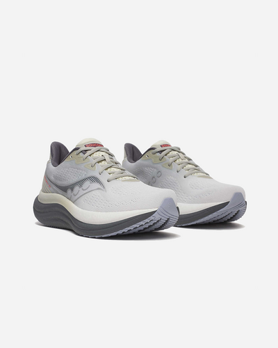 Triumph 23 - Grey/Shadow