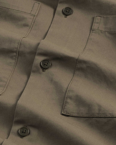 Freddy 5326 - Mable Husk