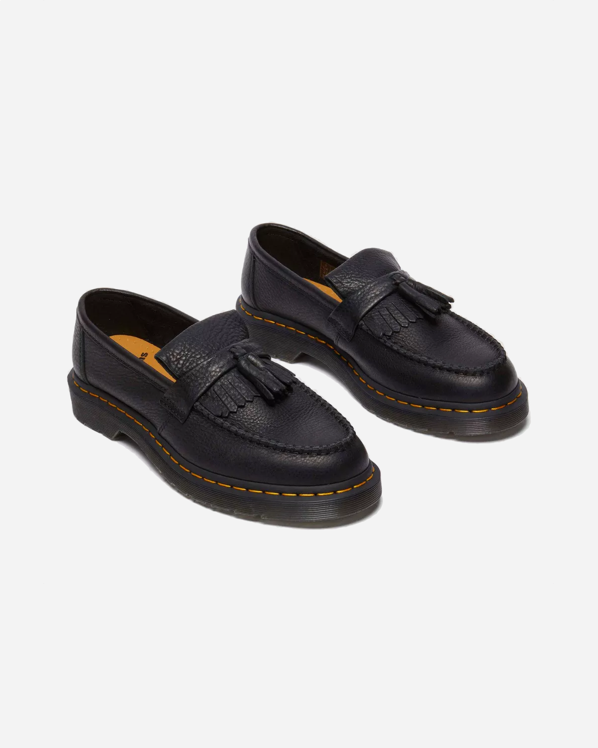 Adrian YS Ambassador - Black