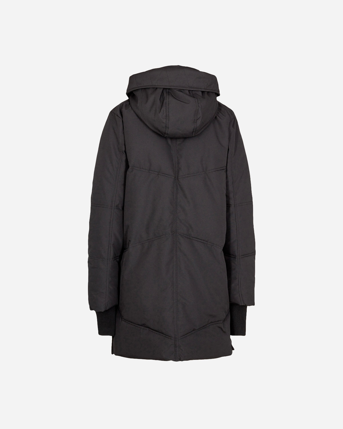 Meluna 2375 - Black