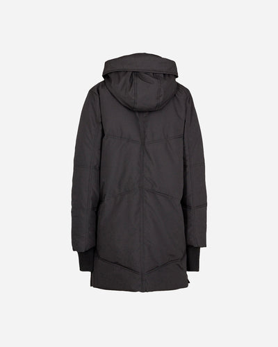 Meluna 2375 - Black
